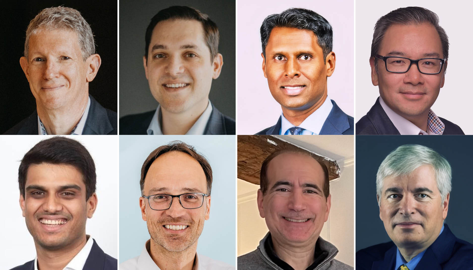 Simon-Kucher makes several appointments in Americas financial services practice