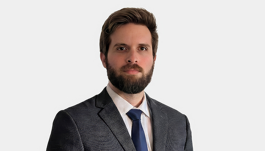 Rey Machado joins HKA as director in forensic accounting and investigations 