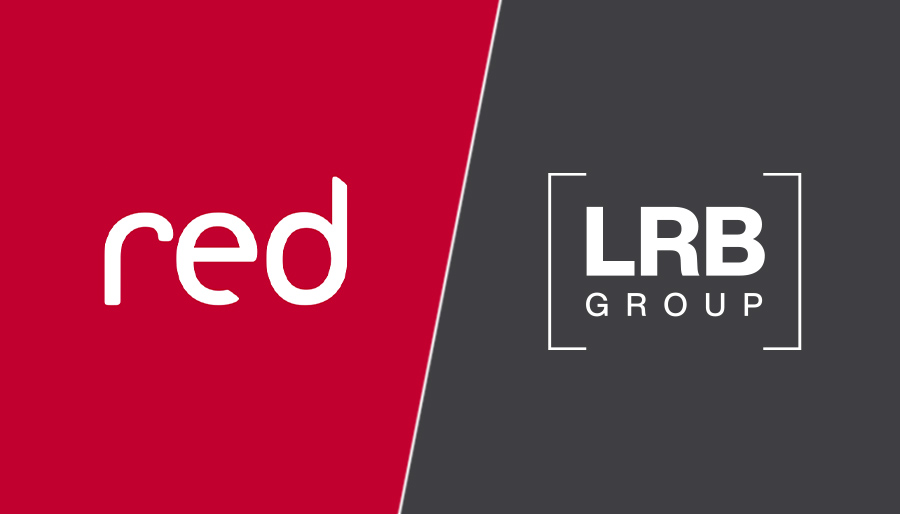 Red Global expands US presence with acquisition of LRB Group