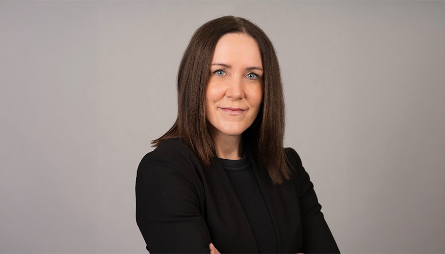 FTI Consulting adds Carrie Grimes to Mining practice in Australia