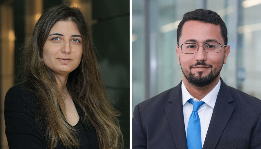 Making big bets on GCC logistics hubs can pay off