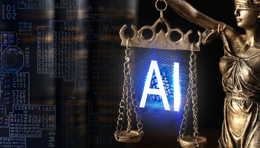 J.S. Held launches AI dispute monitoring solution