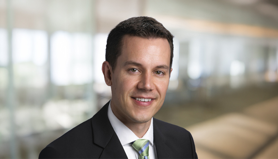 BDO hires Jeff Howald as partner in tax practice