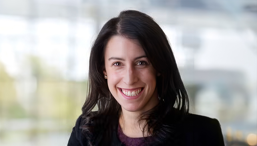 L.E.K Consulting moving to bigger New York office, appoints new market leader