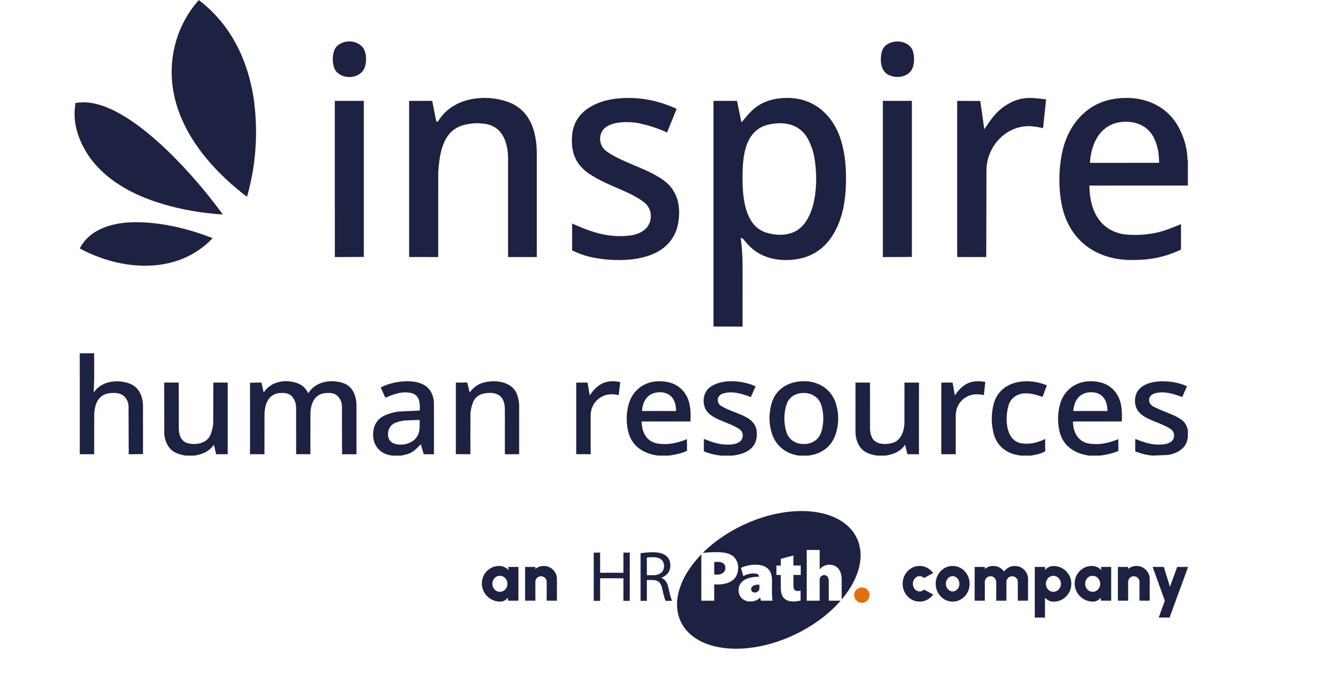 HR Path acquires New York-based Inspire Human Resources
