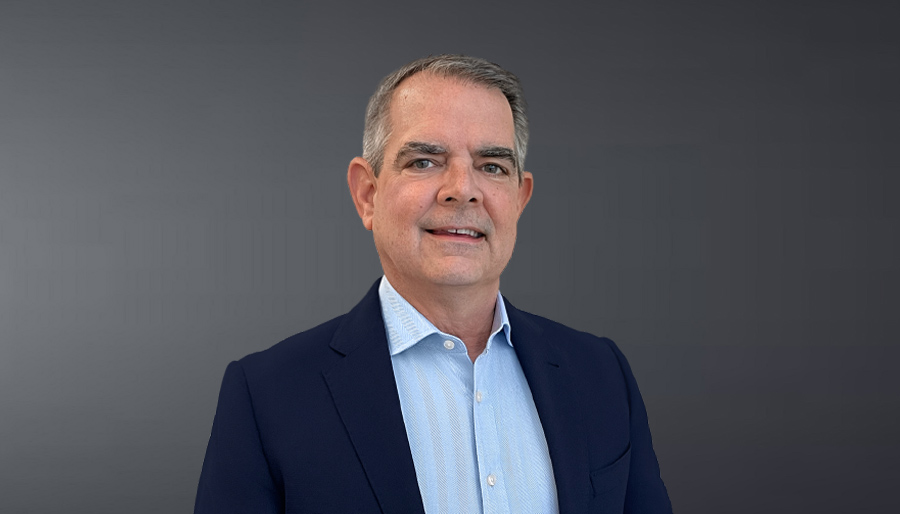 BerryDunn hires Carson Hanrahan as chief transformation officer 