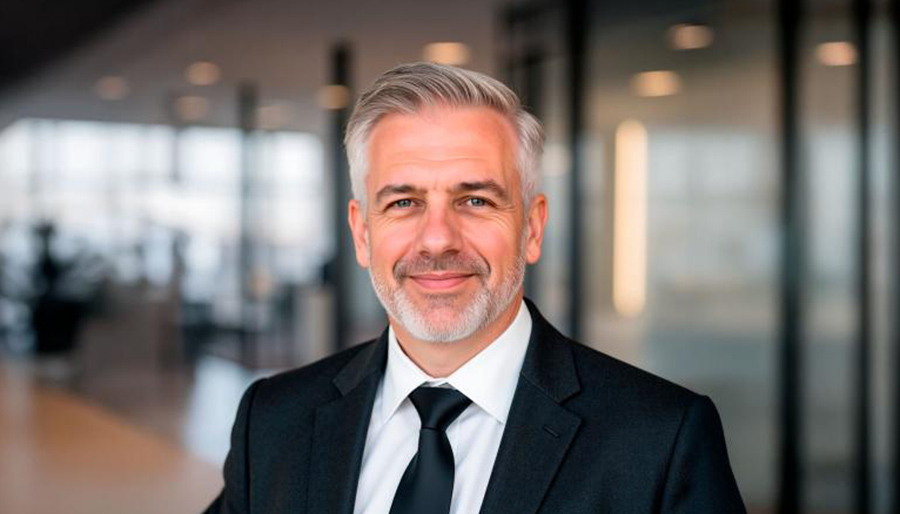 Chris Bannocks joins partner team of Elixirr