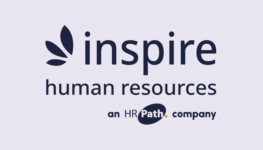 HR Path acquires New York-based Inspire Human Resources
