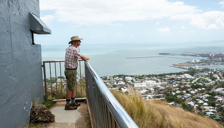 Survey highlights low uptake of reverse mortgages among Australian retirees