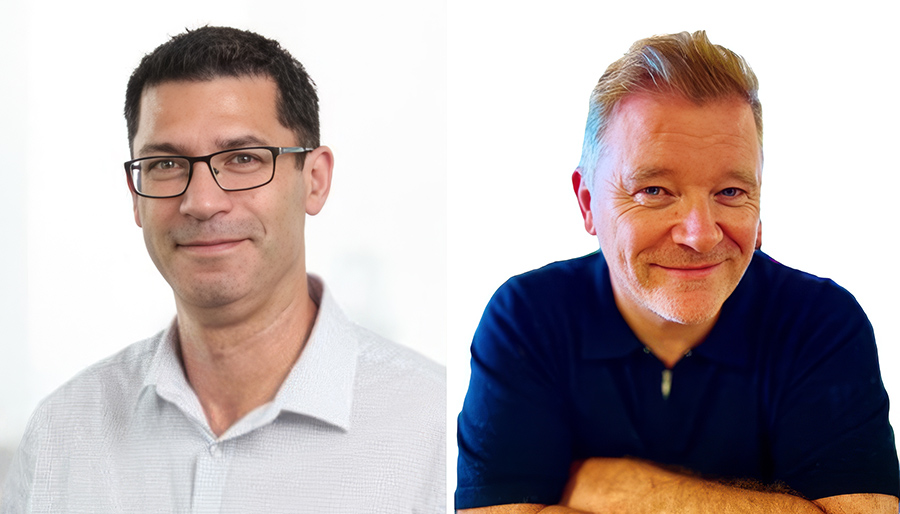 EY appoints new leaders to technology consulting arm in New Zealand