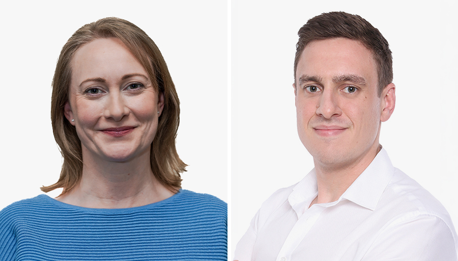 SKIM leaders on why brand equity and pricing power are two sides of the same coin