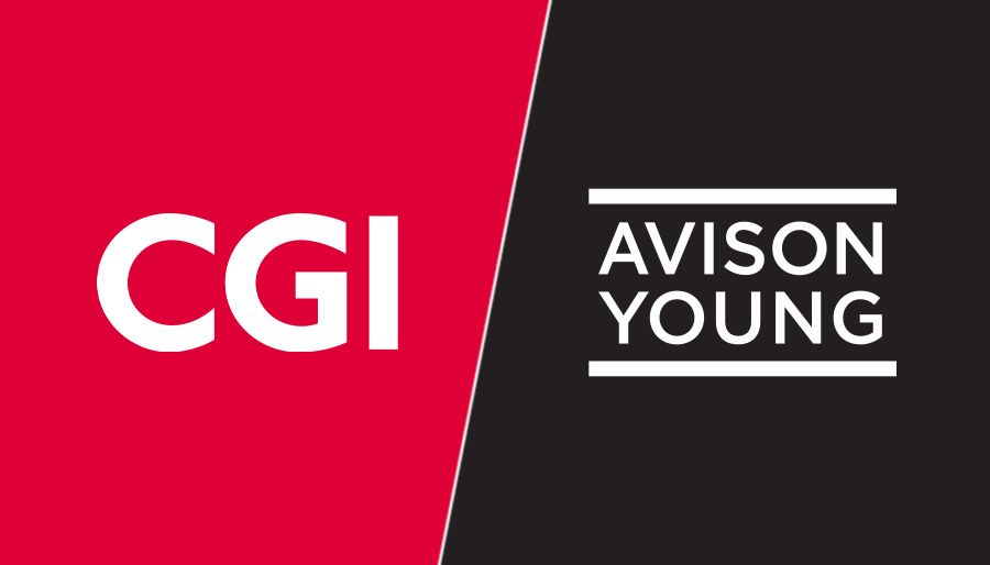 CGI wins IT consulting contract with Avison Young