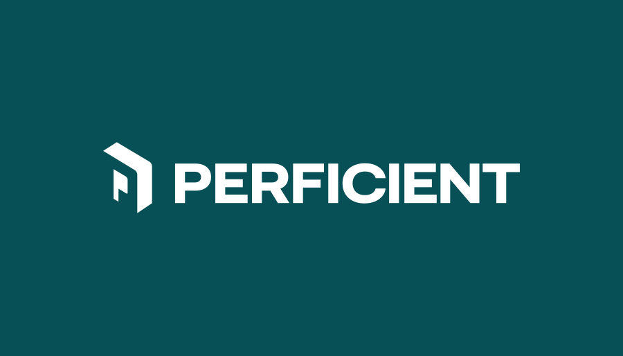 Perficient announces brand refresh 