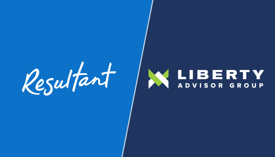 Resultant acquires M&A consultancy Liberty Advisor Group