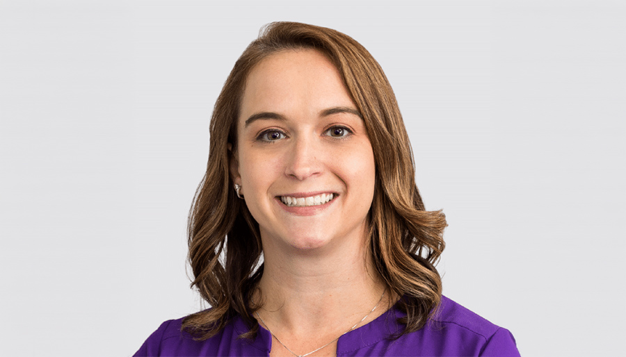 Attain Partners promotes Alanna Steffens to partner 
