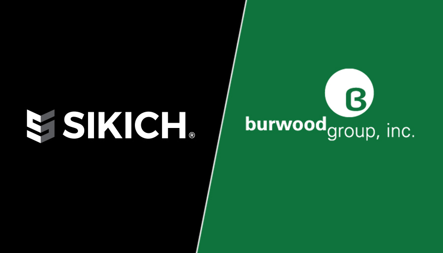 Sikich acquires Burwood Group 