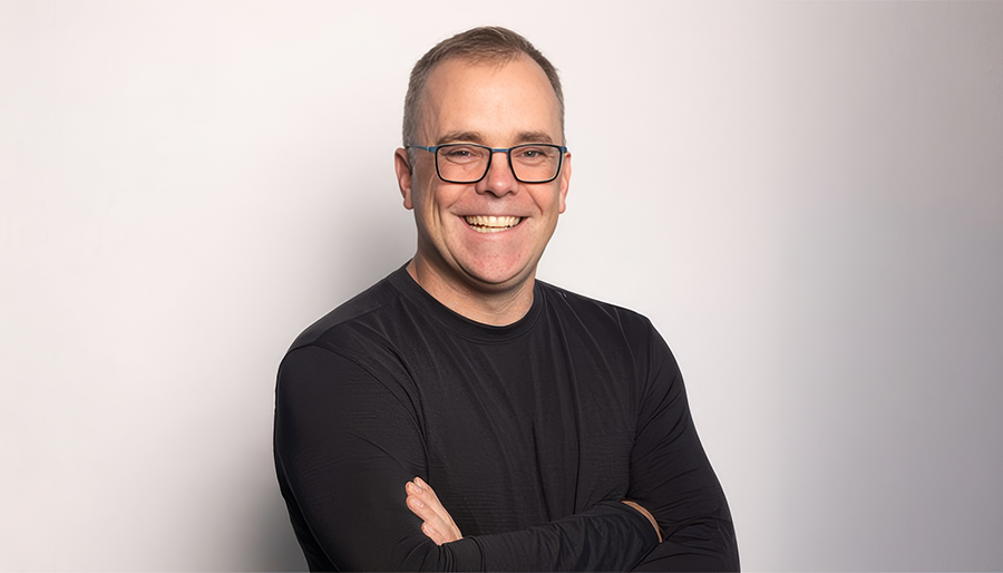 ThreeSixty Supply Chain Group expands into US consulting market