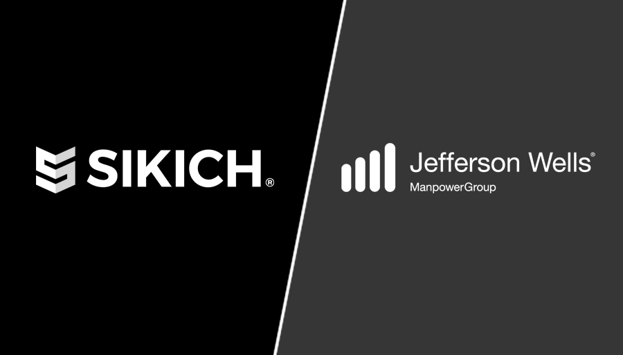 Sikich acquires Jefferson Wells US from Manpower Group