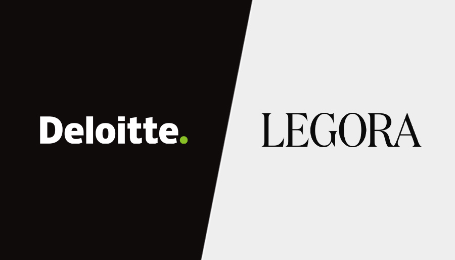 Deloitte expands partnership with Legora to transform legal operations