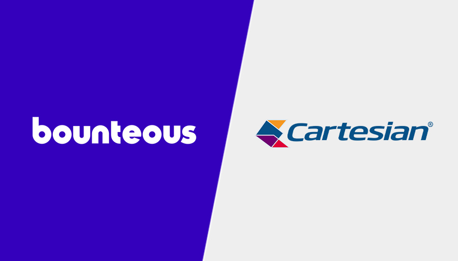 Bounteous buys TMT consultancy Cartesian 