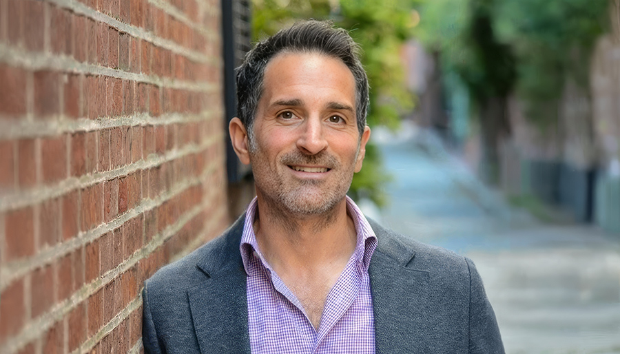 WilliamsMarston hires Marcello Castellano as finance-as-a-service head 