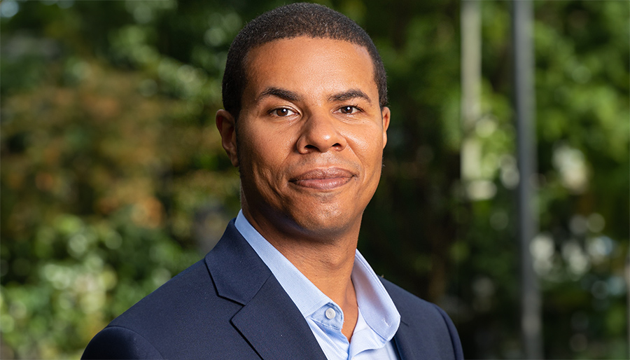 Cordea Consulting adds Cayse Llorens as president and chief growth officer