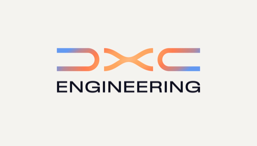 DXC launches engineering group