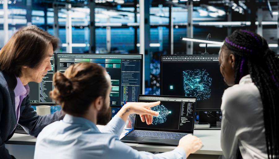 WTW launches AI Workforce Transformation offering