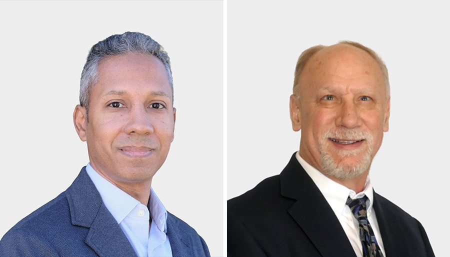 HKA adds two directors to US forensic engineering practice