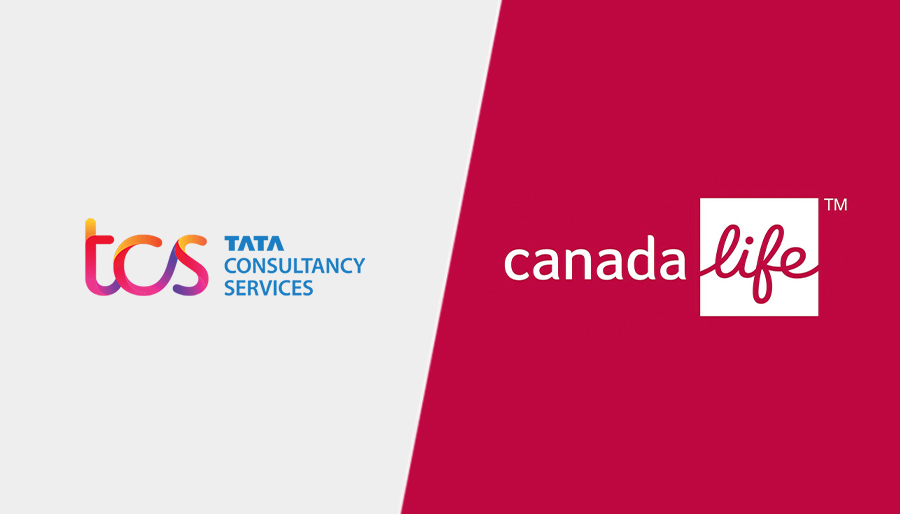 Canada Life taps Tata Consultancy Services for UK and Europe tech transformation