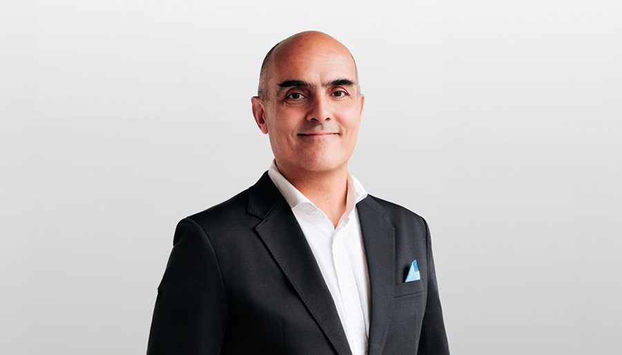 Strategy& appoints Gérald Duarte as partner in French business