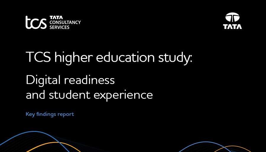 Universities struggling to modernise despite heavy investment, new research reveals 