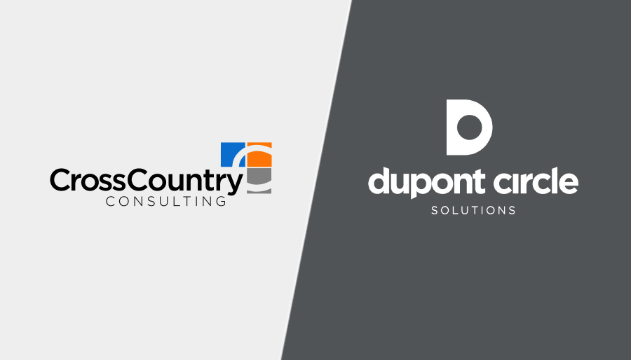 CrossCountry Consulting buys Salesforce specialist Dupont Circle Solutions