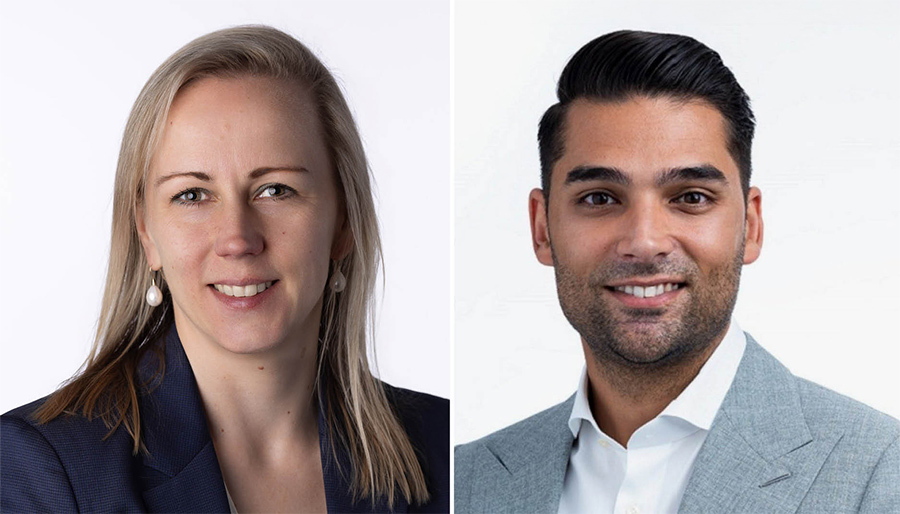 When permit litigation becomes an investment risk for renewable energy projects