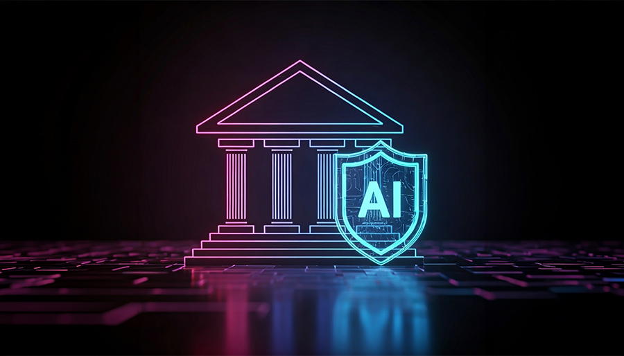 AI-native modern banks lead with competitive advantage: Bain analysis