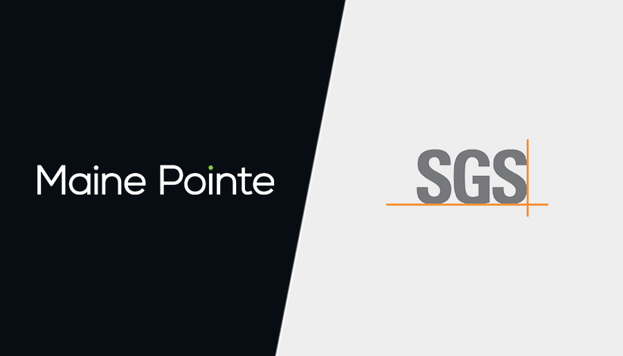 Maine Pointe management completes buyout from SGS