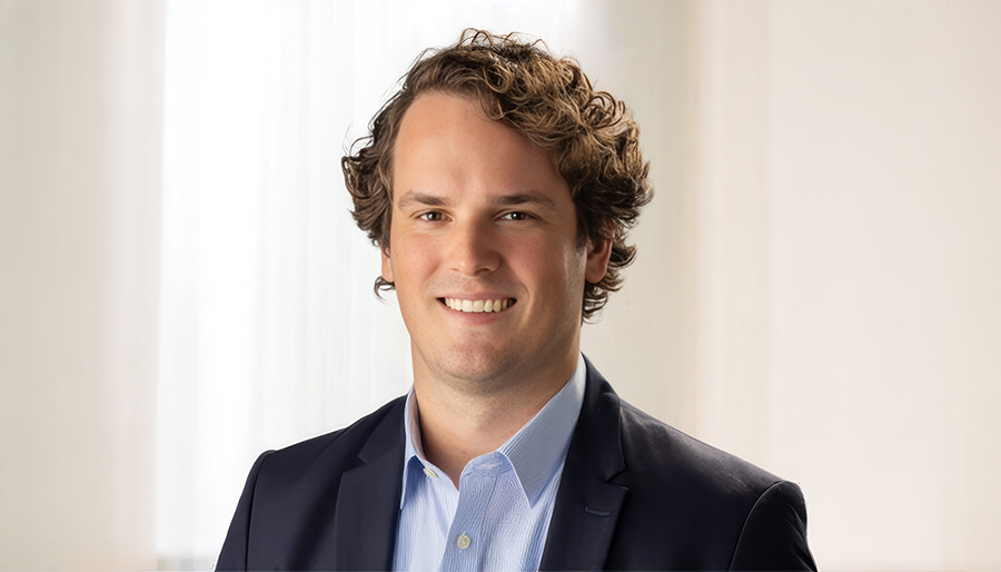 Metric Point Capital hires Paul Mazurek as principal 