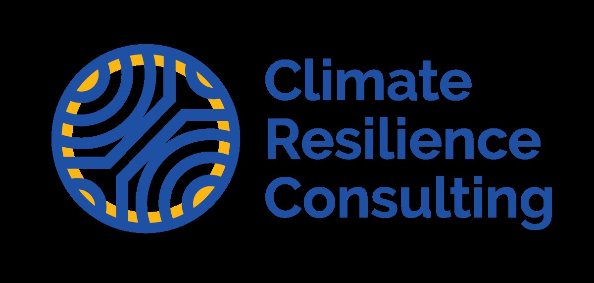 Climate Resilience Consulting launches resilience planning tool for municipal clients