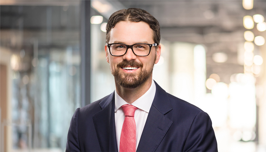 Cornerstone Research names Bryan Ricchetti as chief executive officer