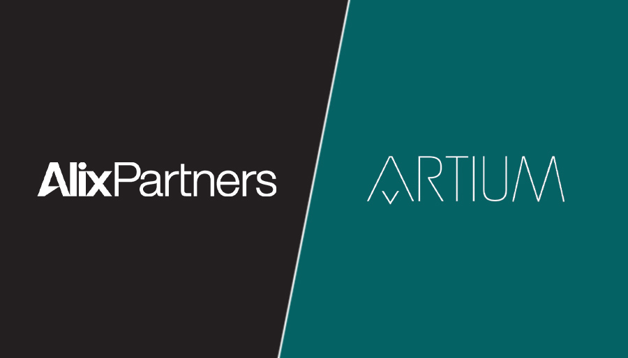AlixPartners buys agentic AI consultancy Artium 
