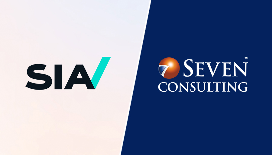Sia significantly expands Australian footprint with Seven Consulting deal