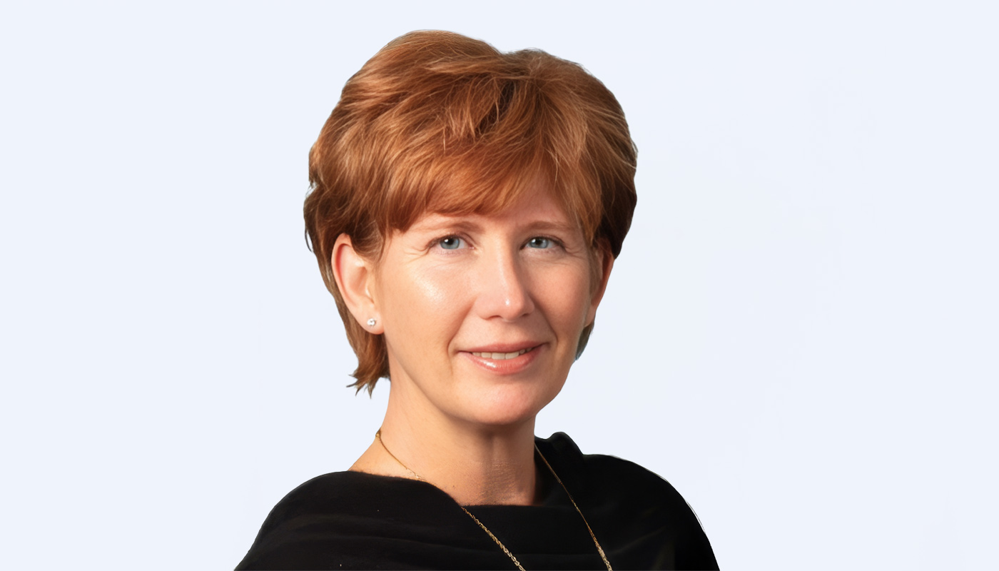 AArete appoints Pam Shipley as chief executive officer