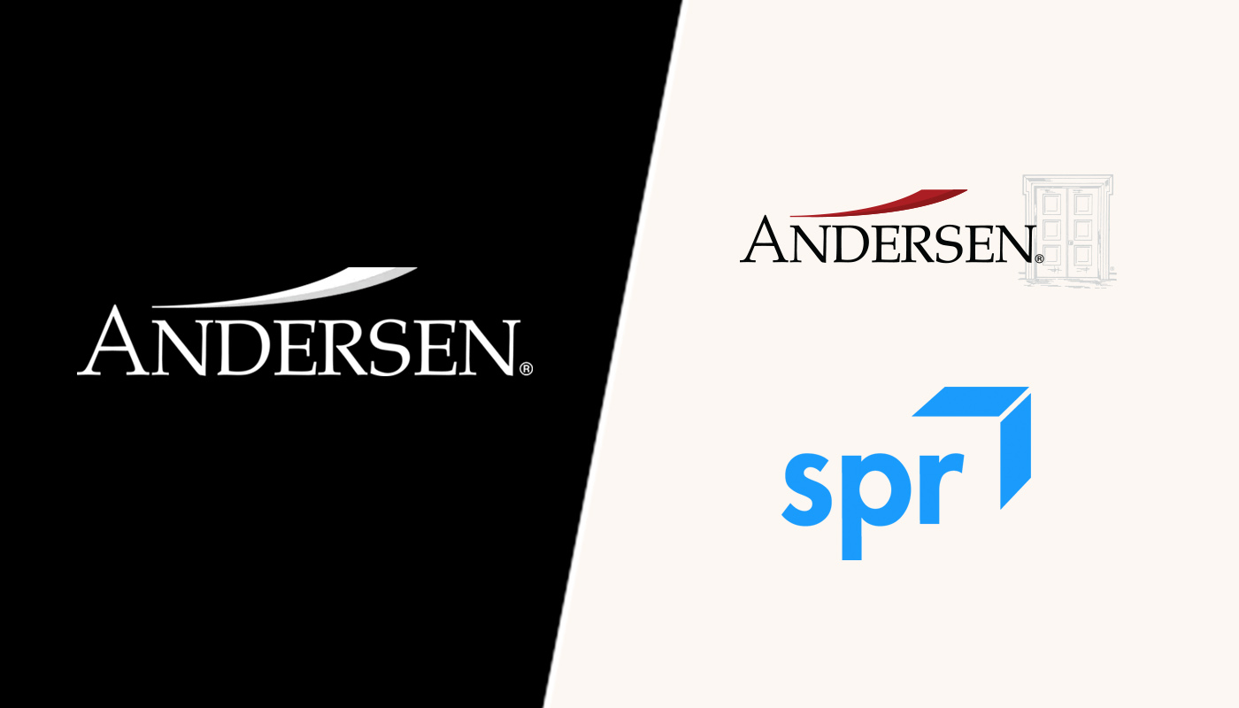 Andersen to acquire UK Andersen and SPR Consulting