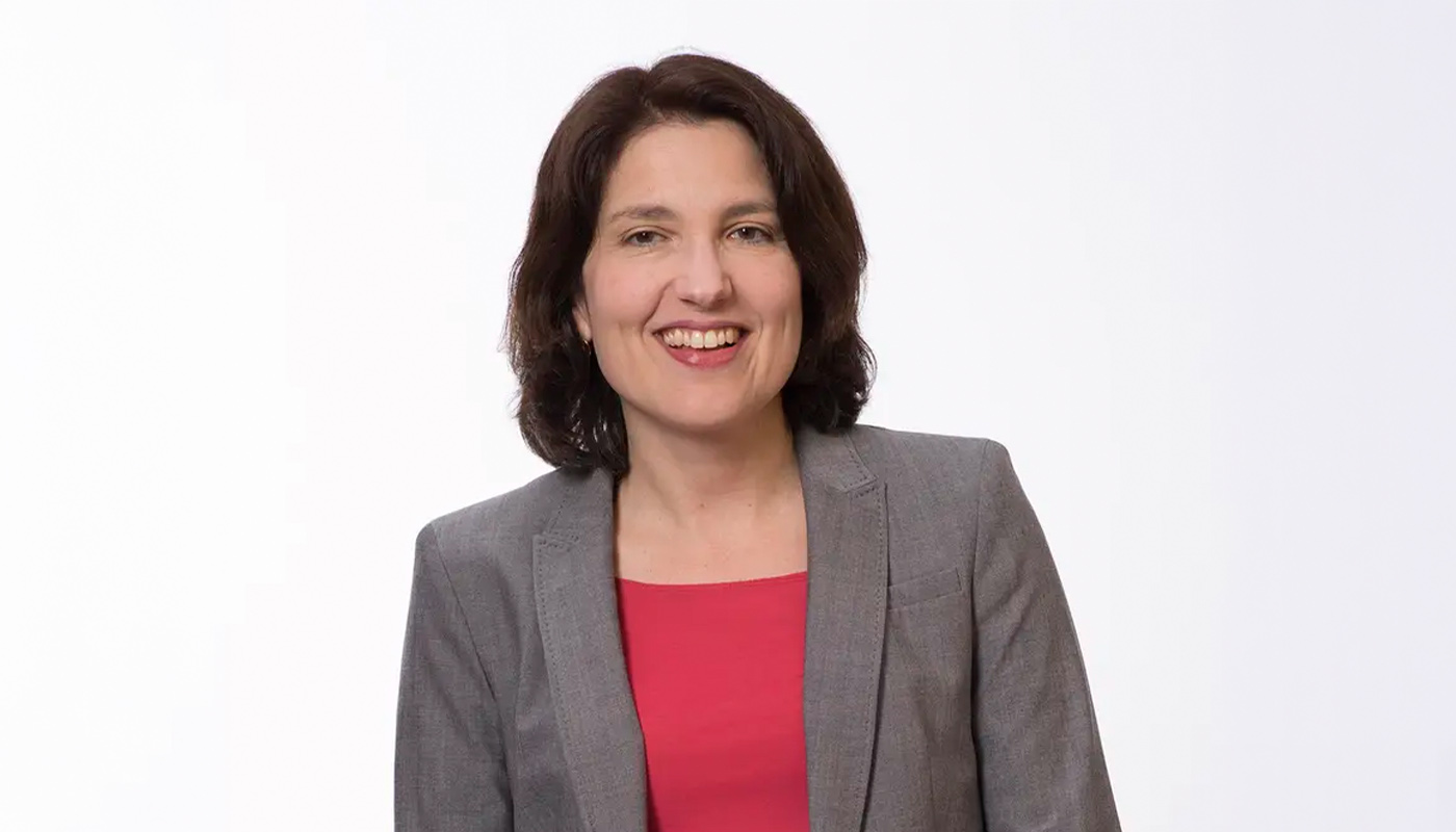 Econic Partners adds Judith Chevalier as senior consultant 