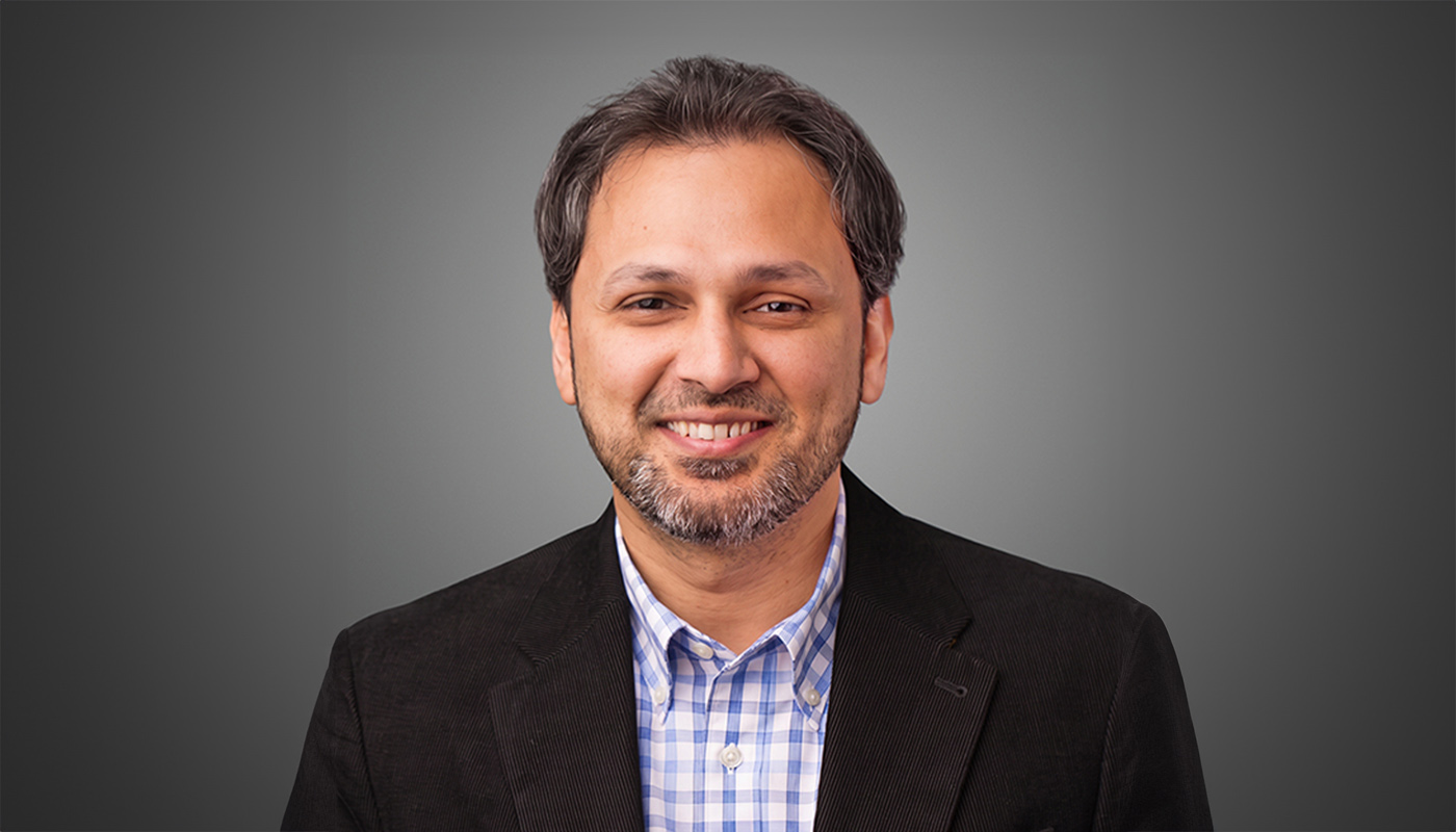 Ankura strengthens Financial Services practice with senior hire Shariq Nazim