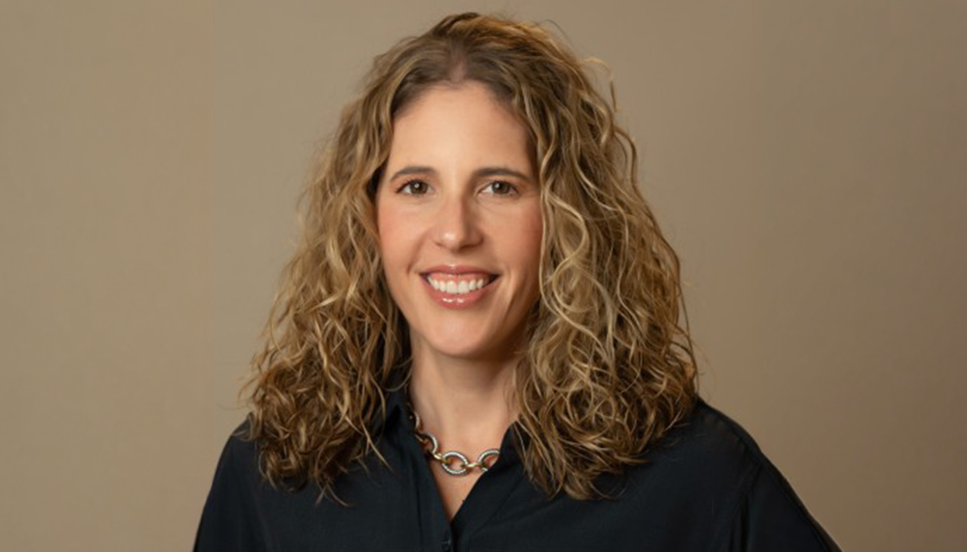 Erin Fallon joins HKA as partner in Pittsburgh