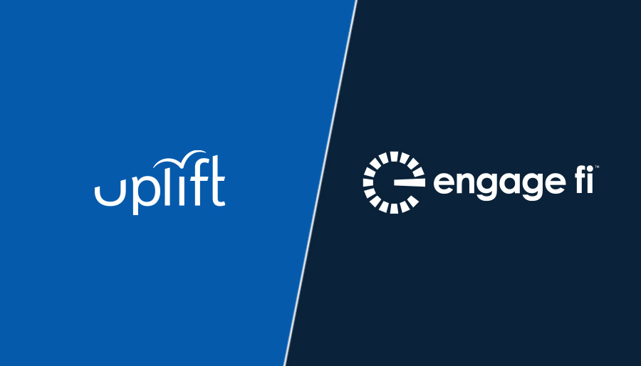 Uplift Investors acquires financial services consultancy Engage Fi