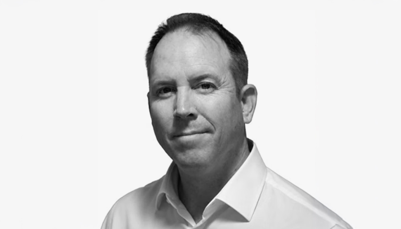 SLR hires Beau Schilz as head of water advisory, Americas