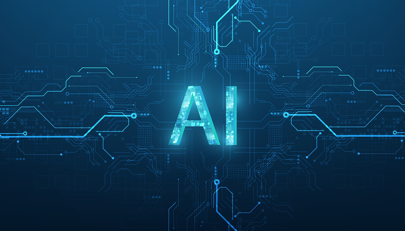 AI puts $4.7 trillion at stake, a far larger shift than emergence of internet: Bain study