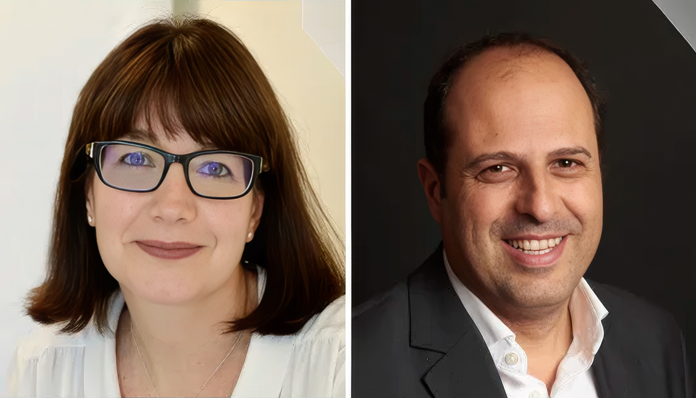 Olivier Abtan to lead AlixPartners in France as Catherine Sherwin focuses on EMEA role